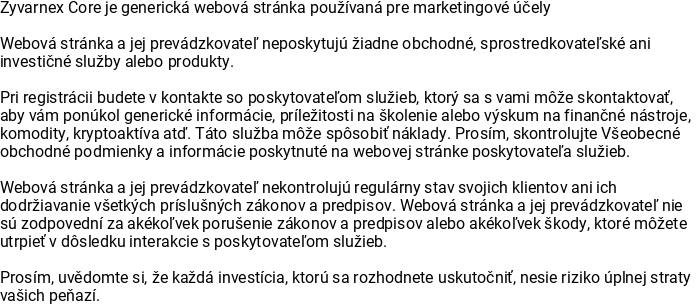 Rizikové okno tablet